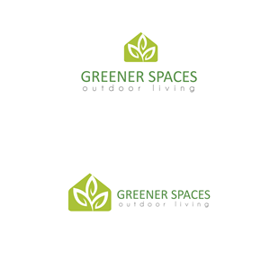 Logo Design by Minagraphixx for this project | Design: #30084085