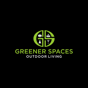 Logo Design by Masio_ for this project | Design: #30081729