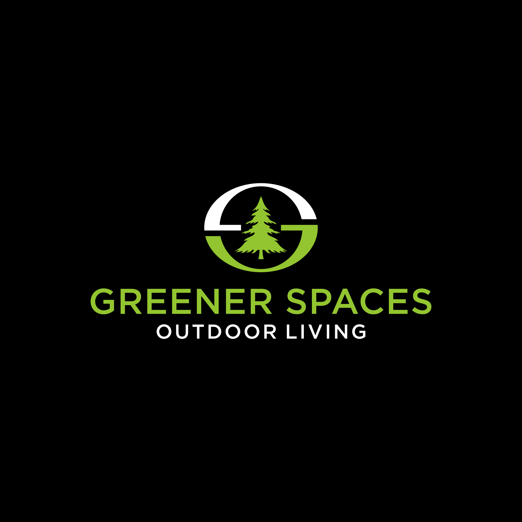 Logo Design by Masio_ for this project | Design #30081794