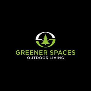 Logo Design by Masio_ for this project | Design: #30081794