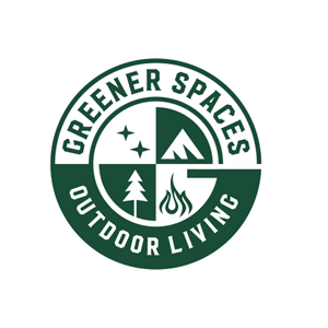 Logo Design by DiandraKali