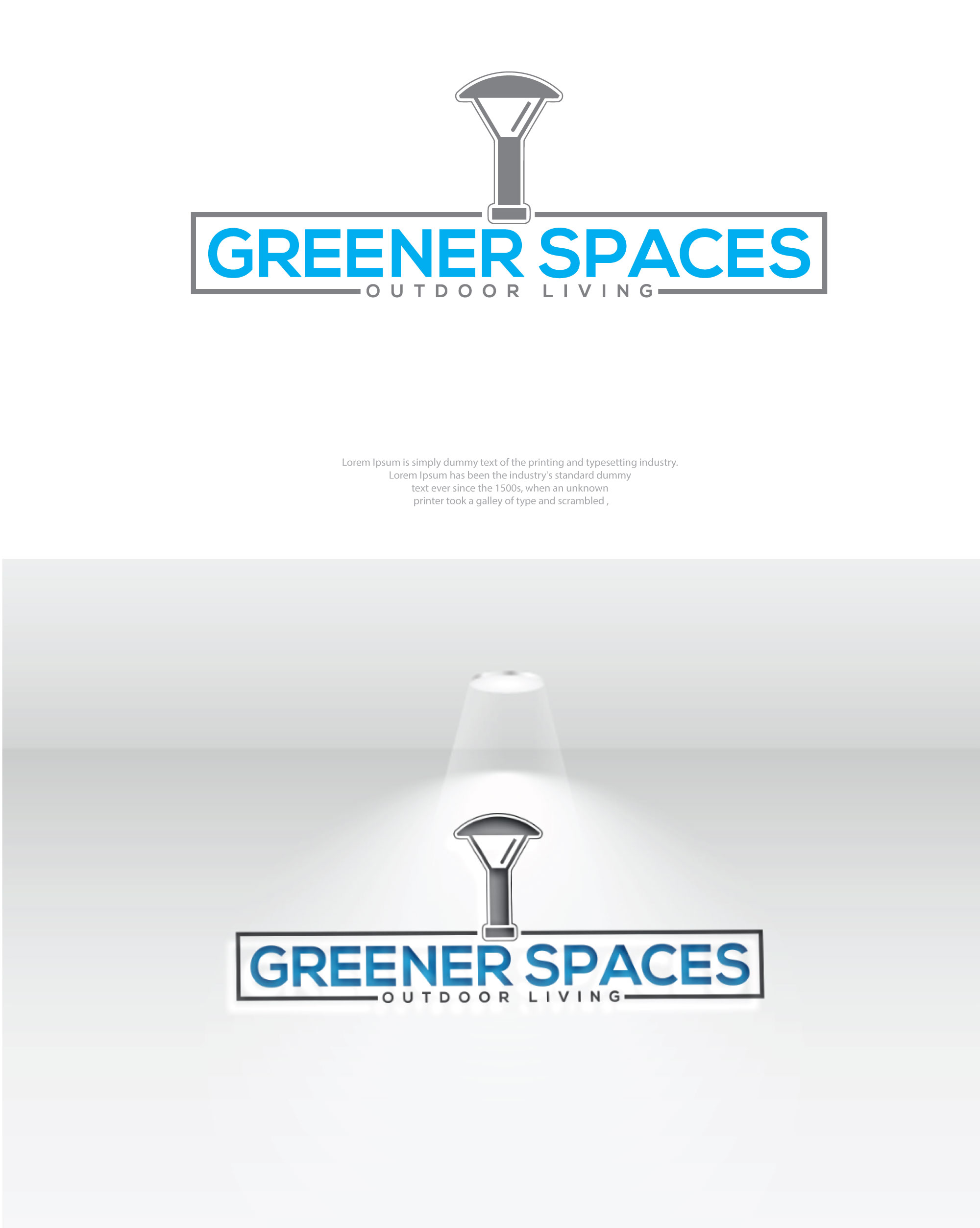 Logo Design by nur321 for this project | Design #30075803