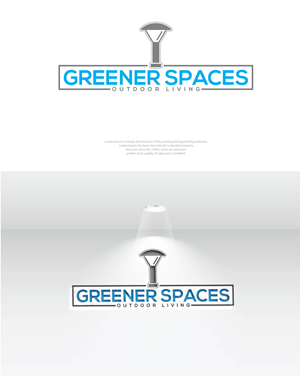 Logo Design by devedjns for this project | Design #30075803