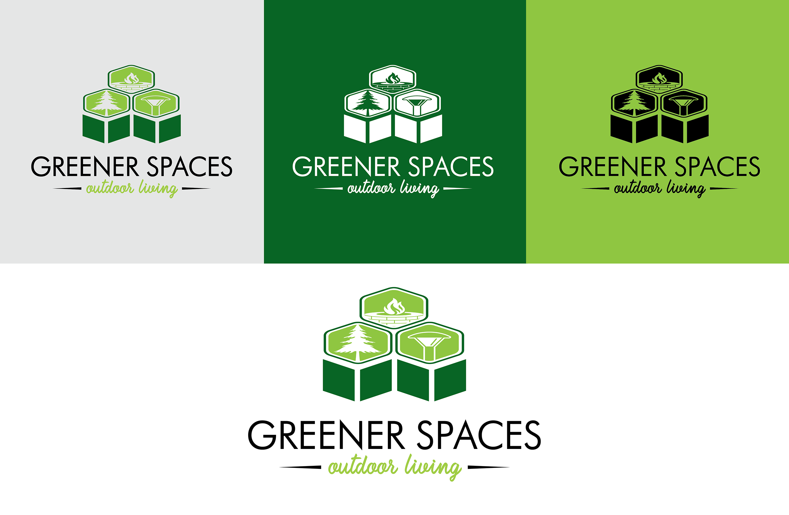 Logo Design by 1face.prjct for this project | Design #30079752