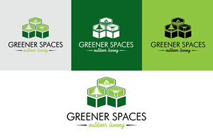 Logo Design by 1face.prjct