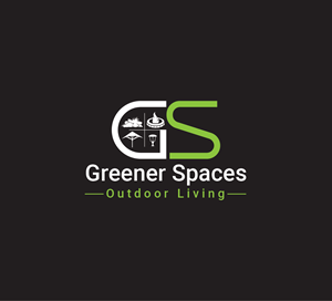 Logo Design by creativemood438 for this project | Design: #30085275