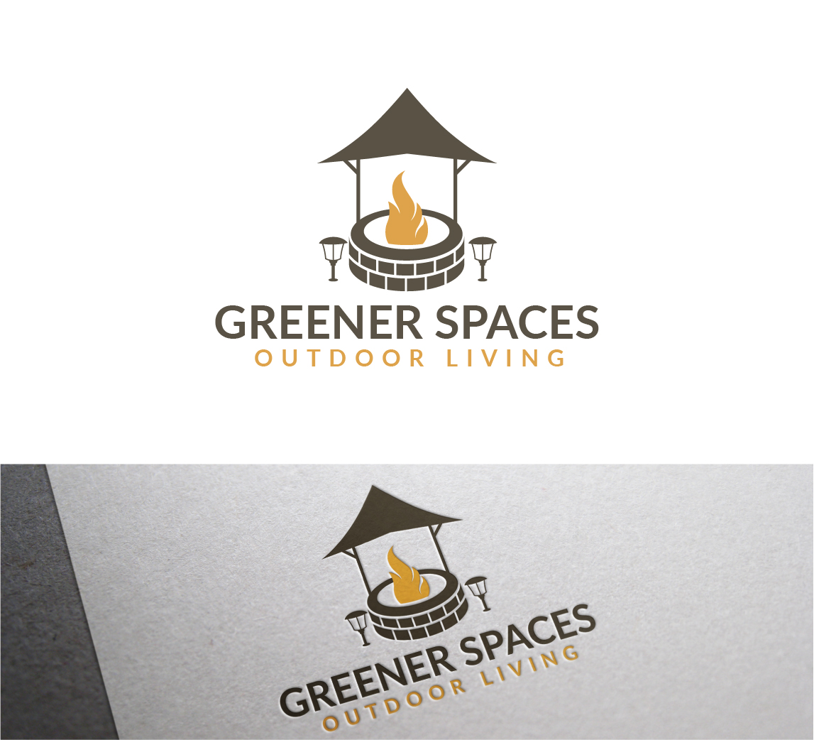 Logo Design by creativemood438 for this project | Design #30085276