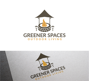 Logo Design by creativemood438 for this project | Design: #30085276