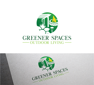 Logo Design by creativemood438 for this project | Design: #30085277