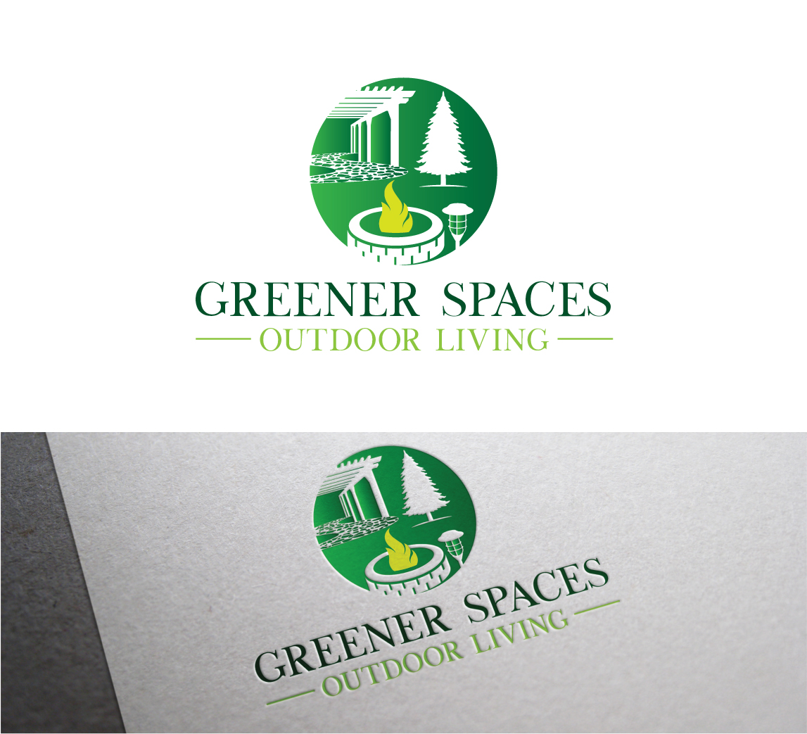 Logo Design by creativemood438 for this project | Design #30090638