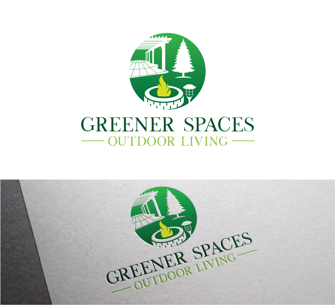 Logo Design by creativemood438 for this project | Design #30090639