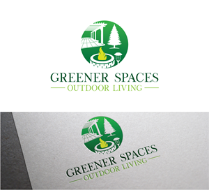 Logo Design by creativemood438 for this project | Design: #30090639