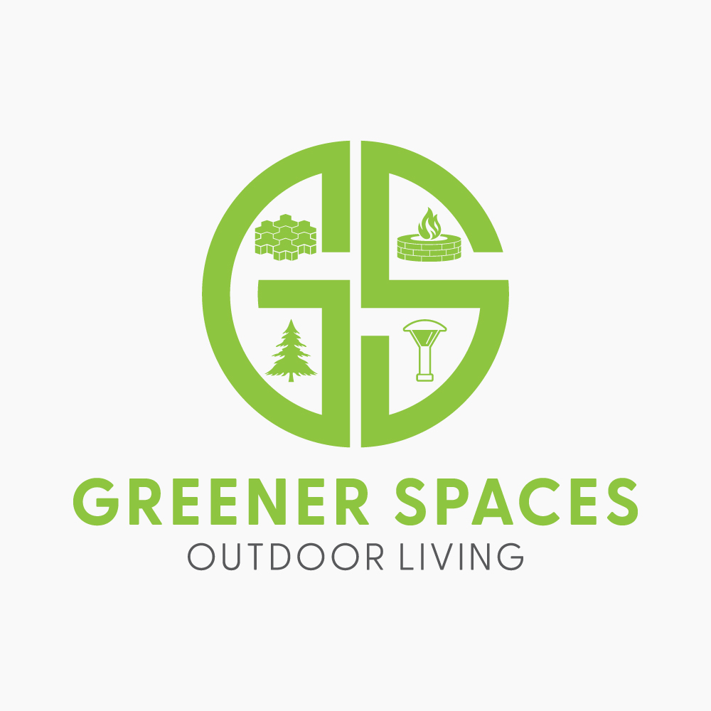 Logo Design by _enma for this project | Design #30071061