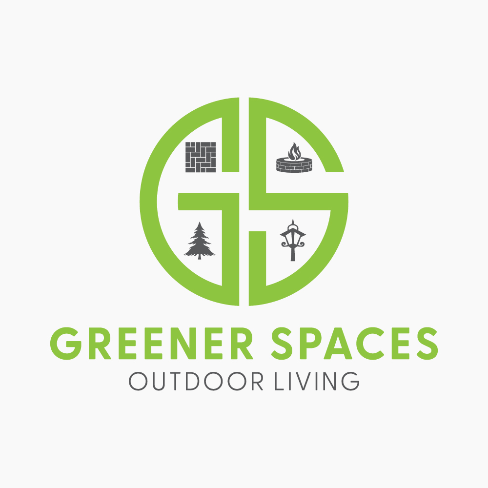 Logo Design by _enma for this project | Design #30073113