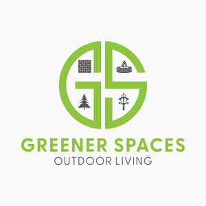 Logo Design by Al-fatih™ for this project | Design #30073113