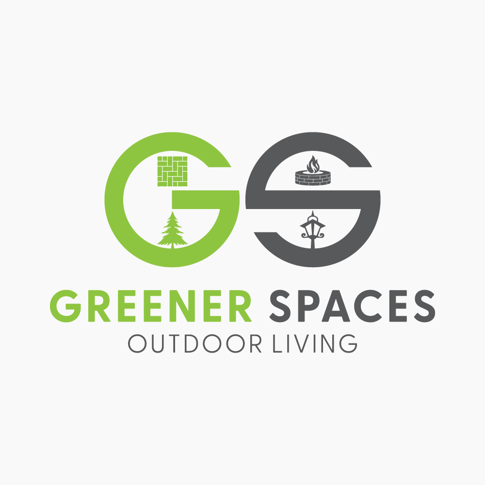 Logo Design by _enma for this project | Design #30078396