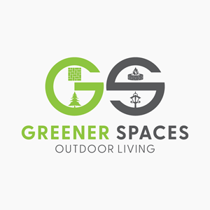 Logo Design by _enma for this project | Design: #30078396