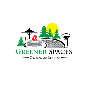 Logo Design by geni for this project | Design #30079837