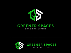 Logo Design by Kornelius 2 for this project | Design #30071817