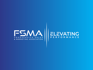 Logo Design by Design Mama