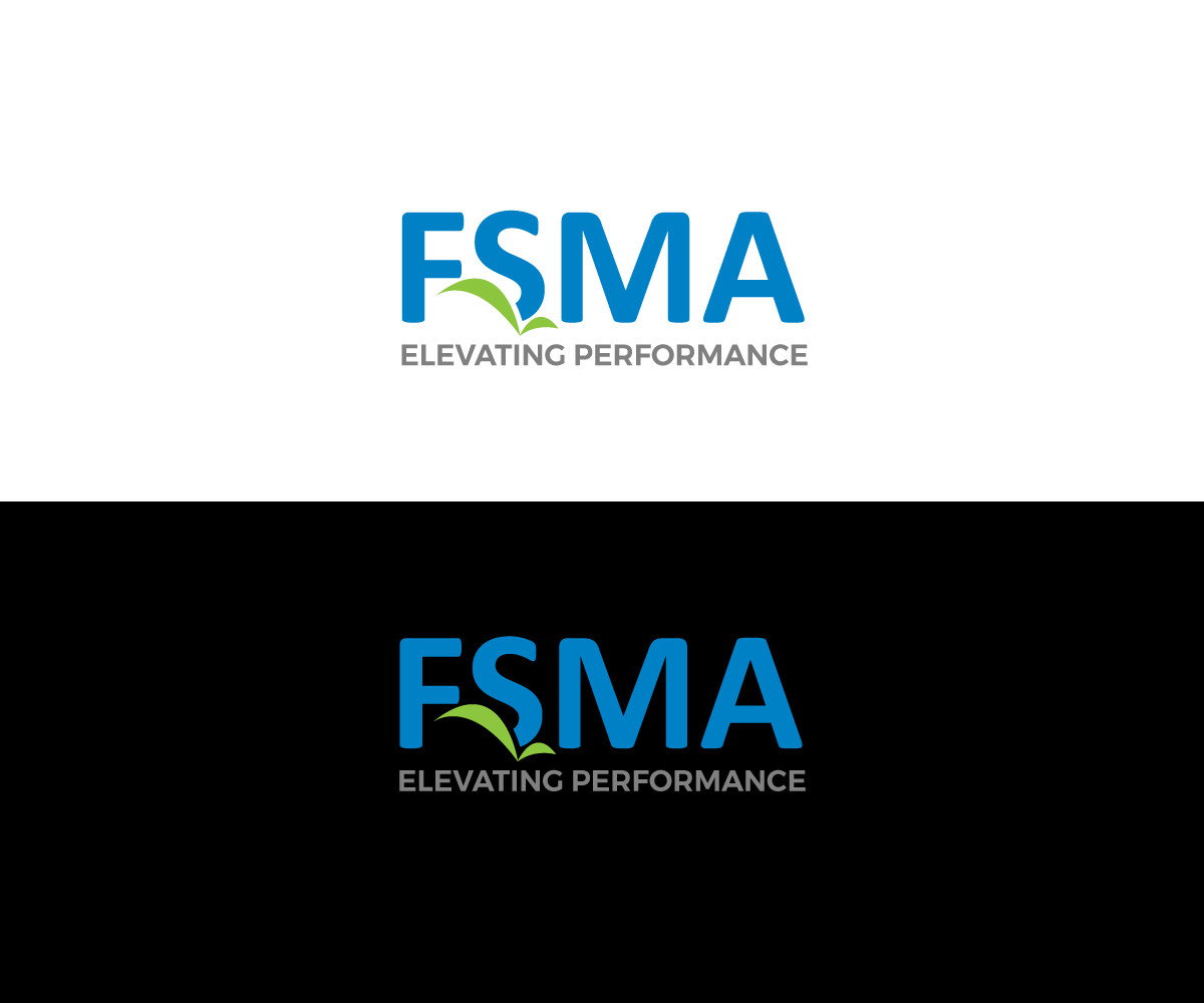 Diseño de Logo por Farhad Design para este proyecto | Diseño #30073100