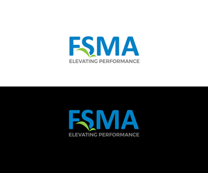 Diseño de Logo por Farhad Design para este proyecto | Diseño #30073100