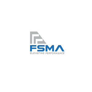 Logo Design by erik_widiarmoko