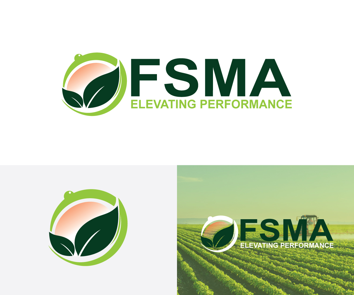 Logo Design by Paint-Tools for this project | Design #30073244