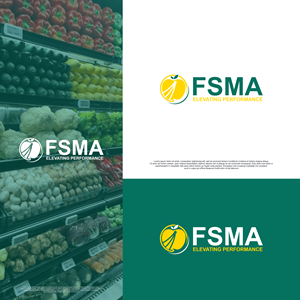 Logo Design by -sae- for this project | Design: #30072543
