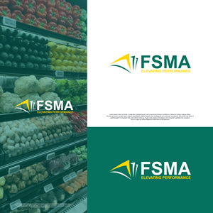 Logo Design by -sae- for this project | Design: #30072544