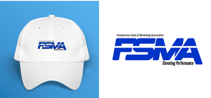 Logo Design by Buddhika Ishan for this project | Design: #30083938