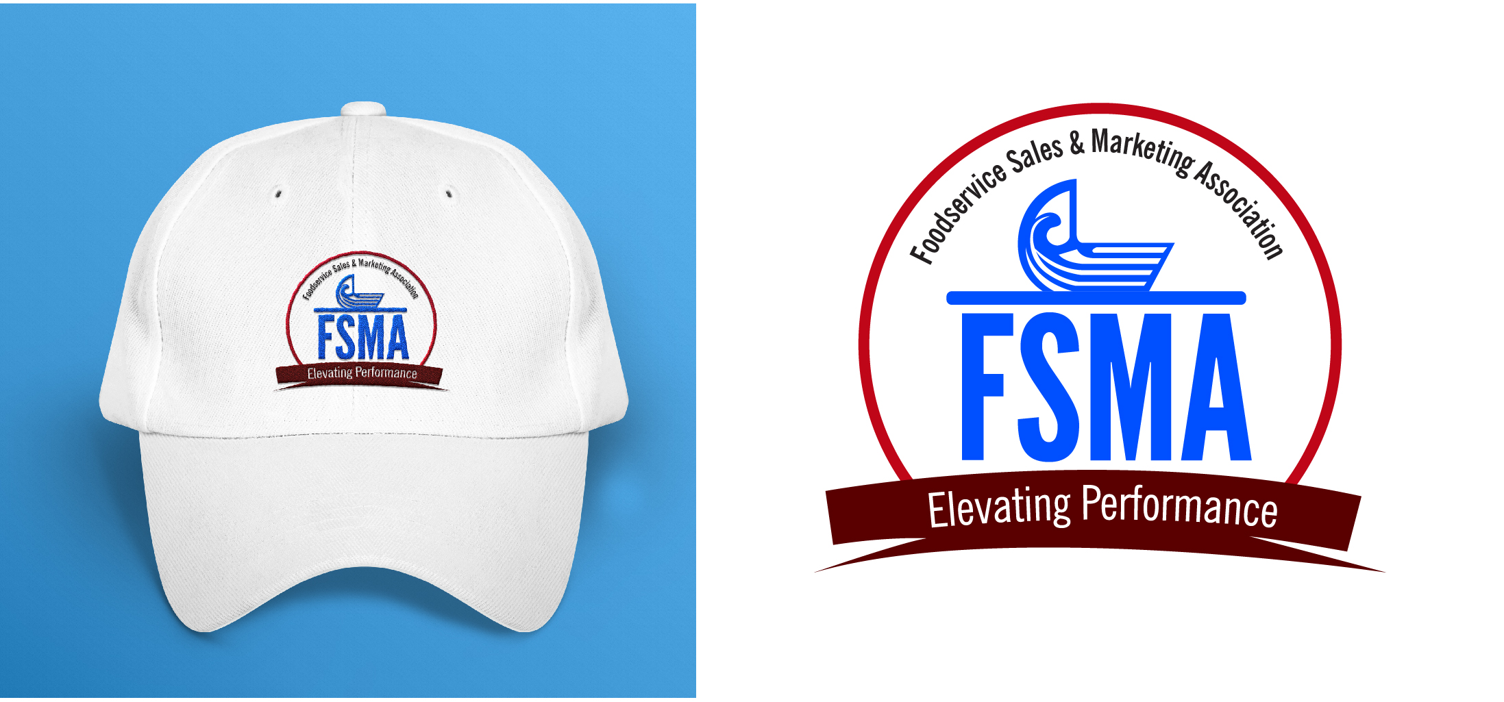 Logo Design by Buddhika Ishan for this project | Design #30083939