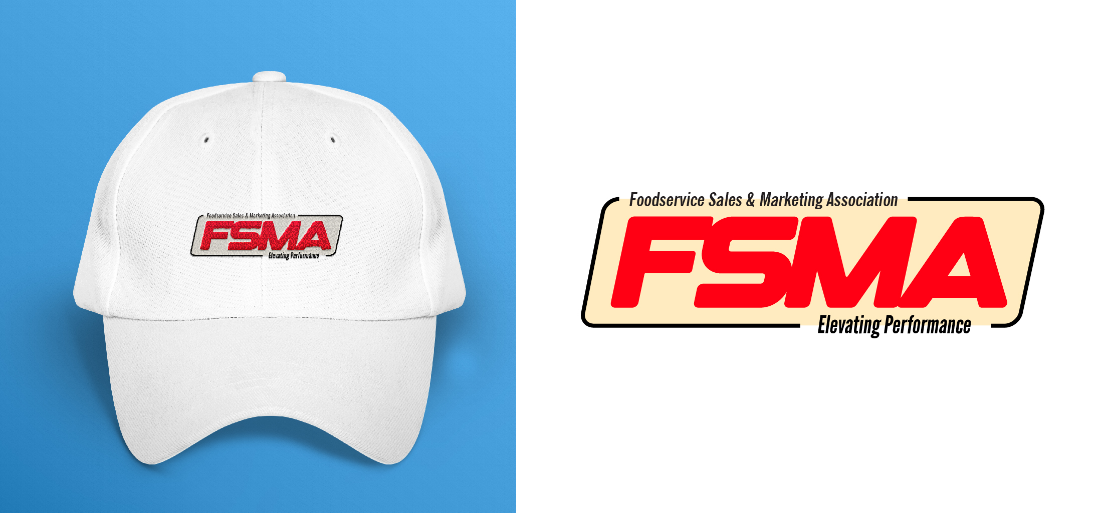 Logo Design by Buddhika Ishan for this project | Design #30083940