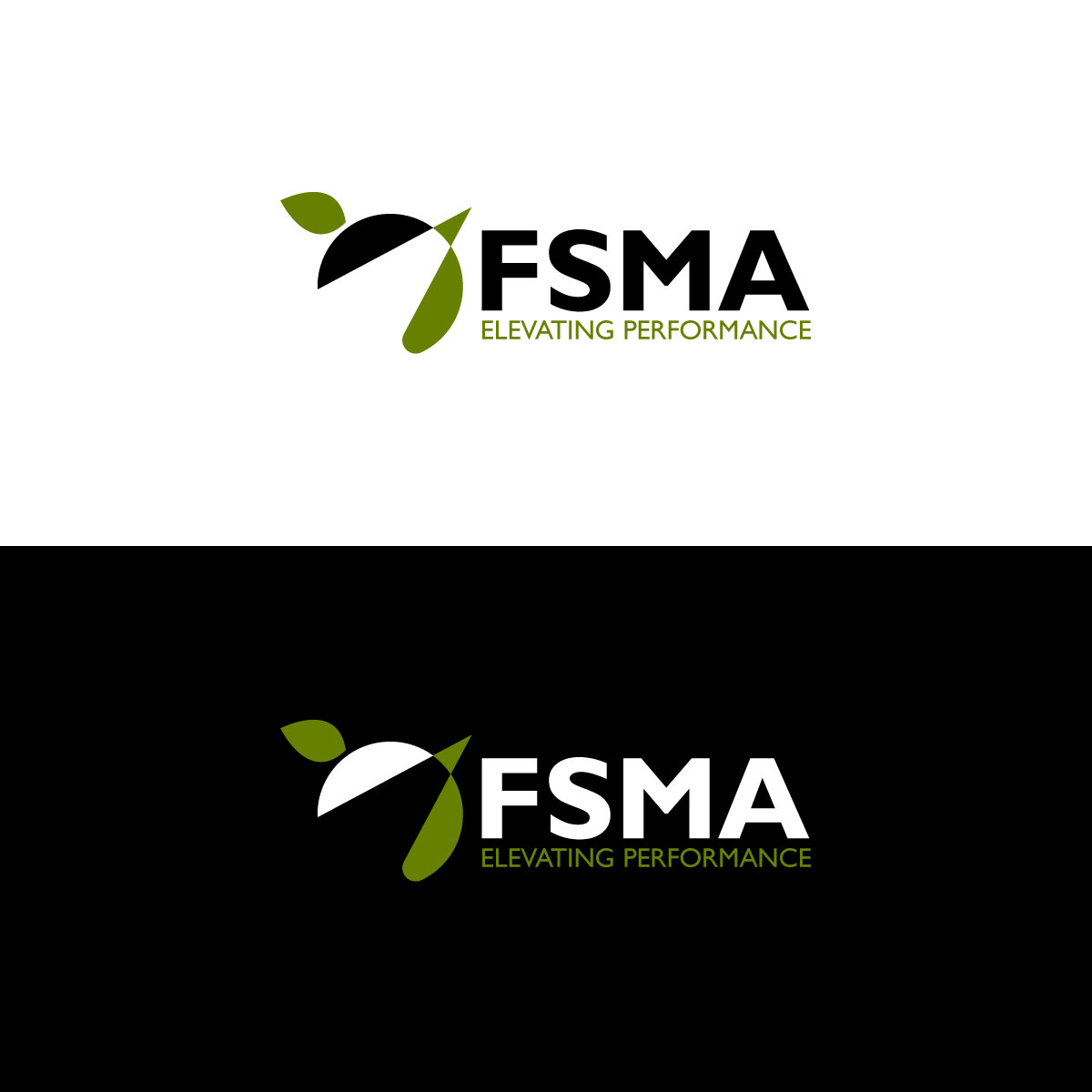Diseño de Logo por Aleth para este proyecto | Diseño #30077854
