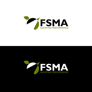 Diseño de Logo por Aleth para este proyecto | Diseño #30077854