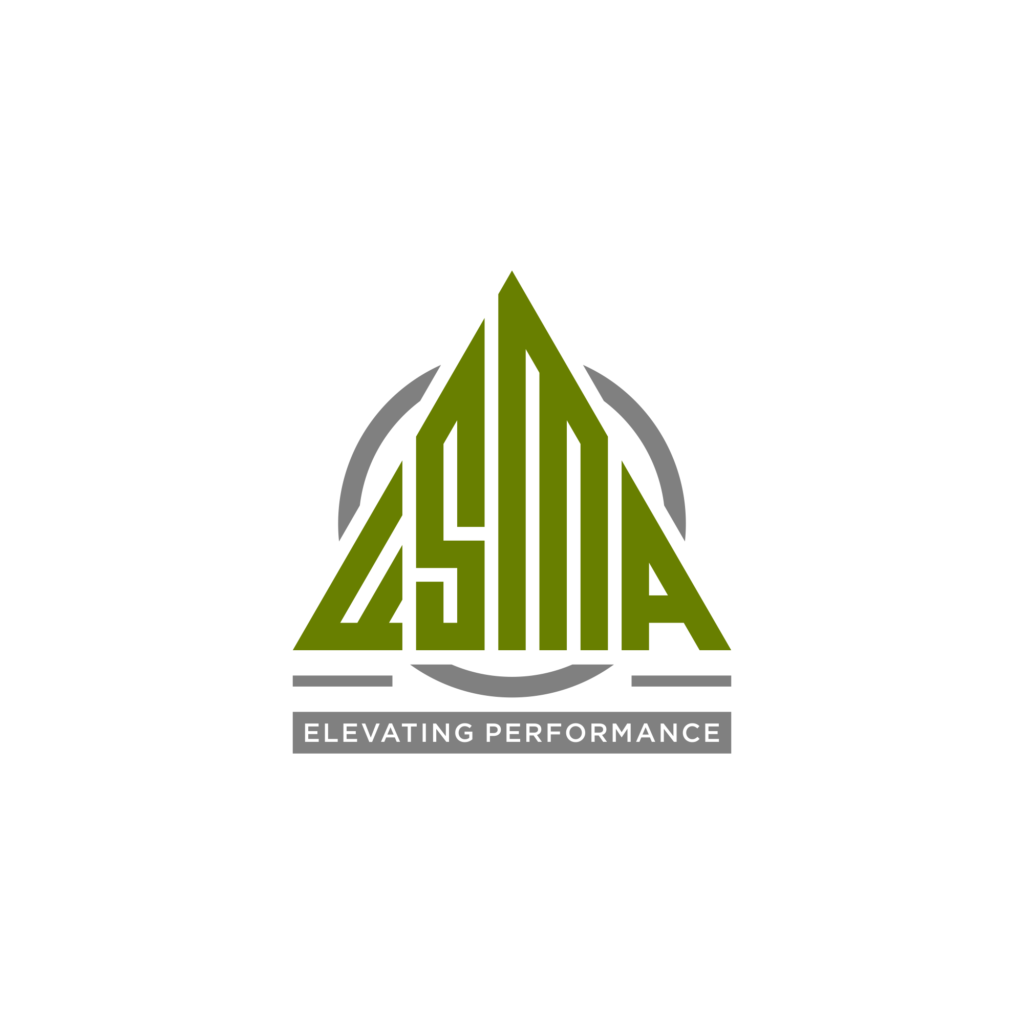 Design de Logo par Masio_ pour ce projet | Design #30081903