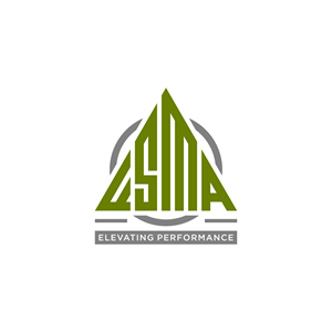 Diseño de Logo por Masio_ para este proyecto | Diseño: #30081903