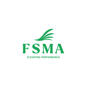 Logo Design by TM Kreatif for this project | Design: #30108421
