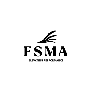 Logo-Design von TM Kreatif für dieses Projekt | Design: #30108425