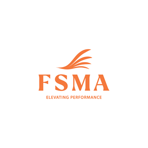 Logo-Design von TM Kreatif für dieses Projekt | Design: #30108437