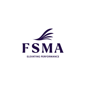 Logo-Design von TM Kreatif für dieses Projekt | Design: #30108438