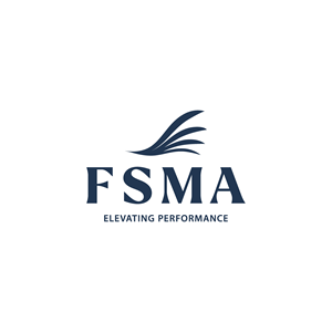 Logo-Design von TM Kreatif für dieses Projekt | Design: #30108441