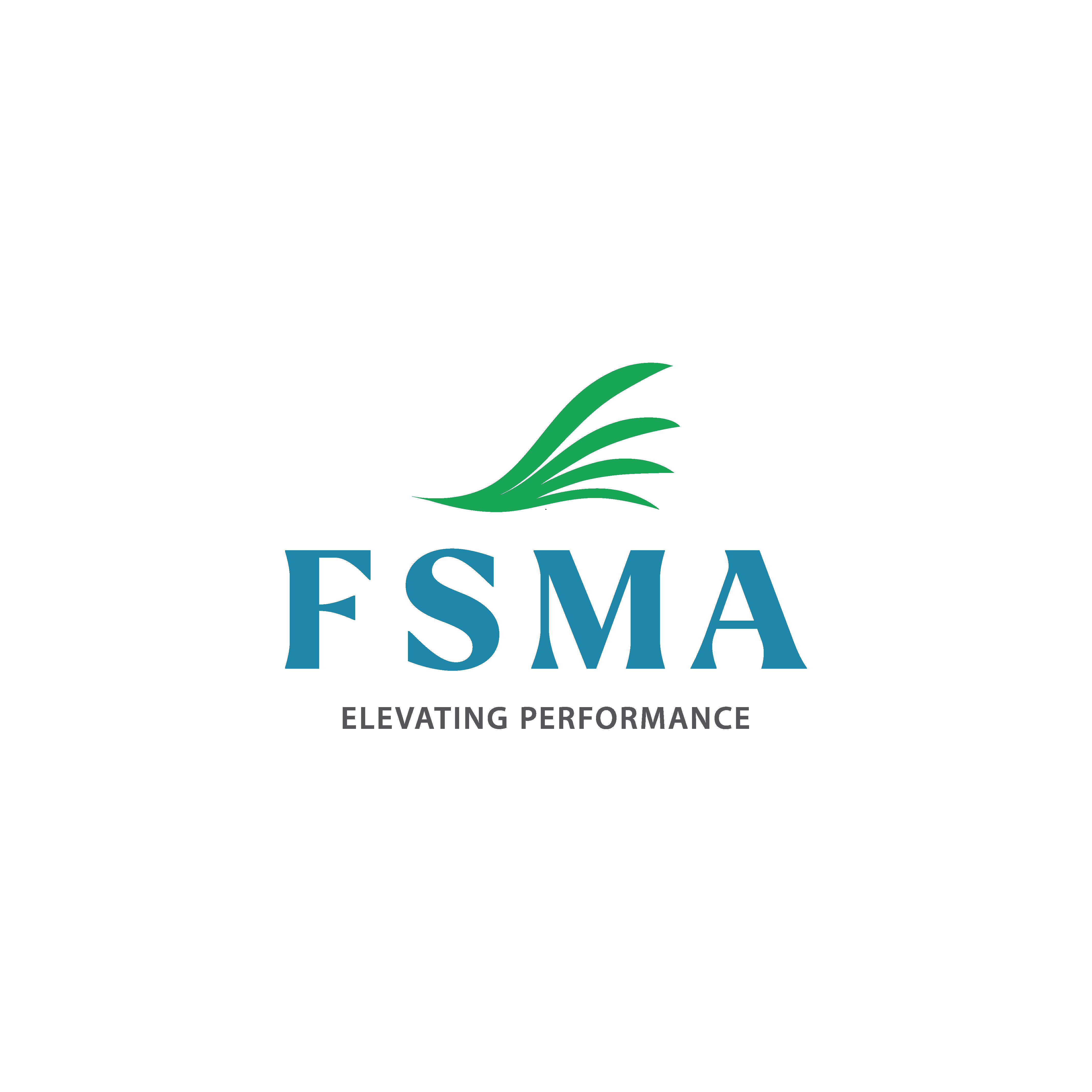 Logo-Design von TM Kreatif für dieses Projekt | Design #30108444
