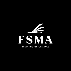 Logo-Design von TM Kreatif für dieses Projekt | Design: #30108445