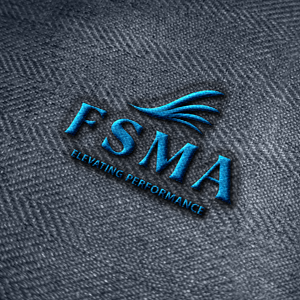 Diseño de Logo por TM Kreatif para este proyecto | Diseño #30108707