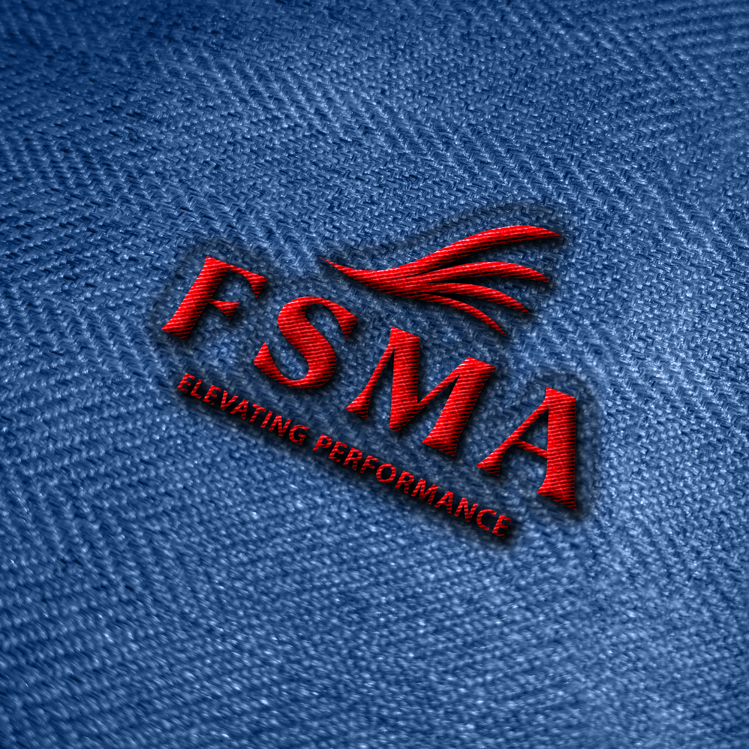 Logo Design by TM Kreatif for this project | Design #30108708