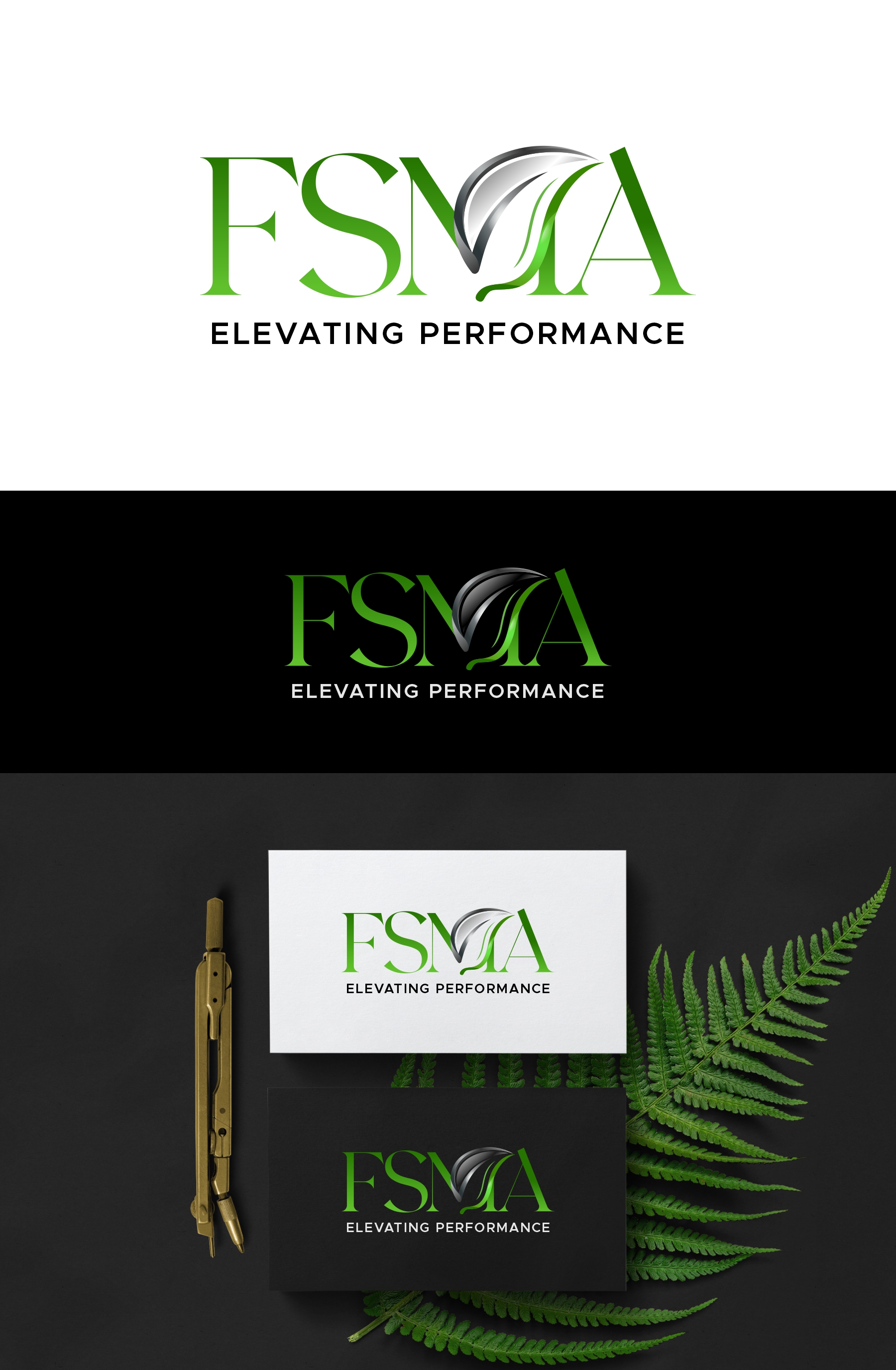 Logo Design by debdesign for this project | Design #30074331