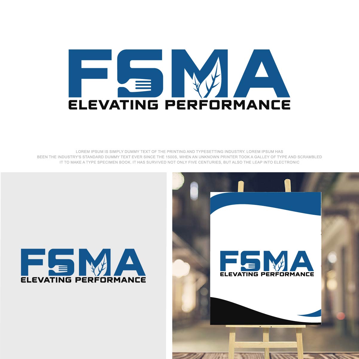 Logo Design by fly  design for this project | Design #30073800