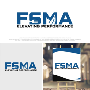 Diseño de Logo por fly  design para este proyecto | Diseño: #30073800