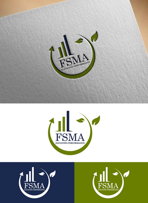 Diseño de Logo por fly  design para este proyecto | Diseño: #30073801
